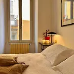 Zona Pedonale Charme Vintage A *