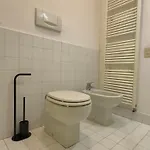 Apartment Zona Pedonale Charme Vintage A Bergamo